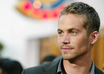 Paul Walker: Ein Blick auf das Leben und die Karriere des geliebten Schauspielers