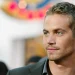 Paul Walker: Ein Blick auf das Leben und die Karriere des geliebten Schauspielers