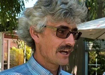 Ralf Dammasch krankheit: Eine Herausforderung für die Medizin