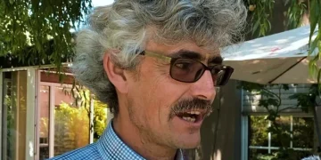 Ralf Dammasch krankheit: Eine Herausforderung für die Medizin