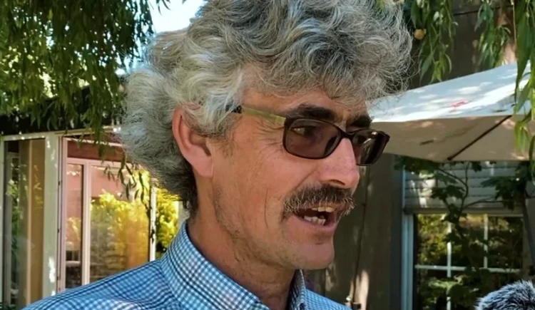 Ralf Dammasch krankheit: Eine Herausforderung für die Medizin