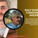 Ralf Dammasch Krankheit: Eine seltene neurologische Erkrankung im Fokus