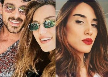 Rouba Saadeh: Eine Schauspielerin, Aktivistin und Vorbild für die Jugend