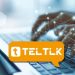 Teltlk: Die Evolution der Kommunikation