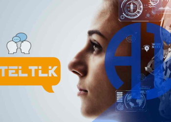 Teltlk: Die Revolution der Telekommunikation