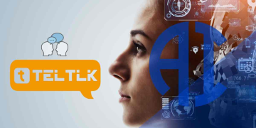 Teltlk: Die Revolution der Telekommunikation