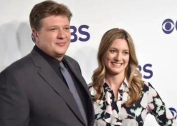 Aliza Barber: Eine inspirierende Reise der Selbstfindung