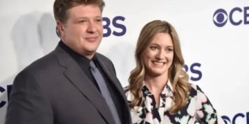 Aliza Barber: Eine inspirierende Reise der Selbstfindung