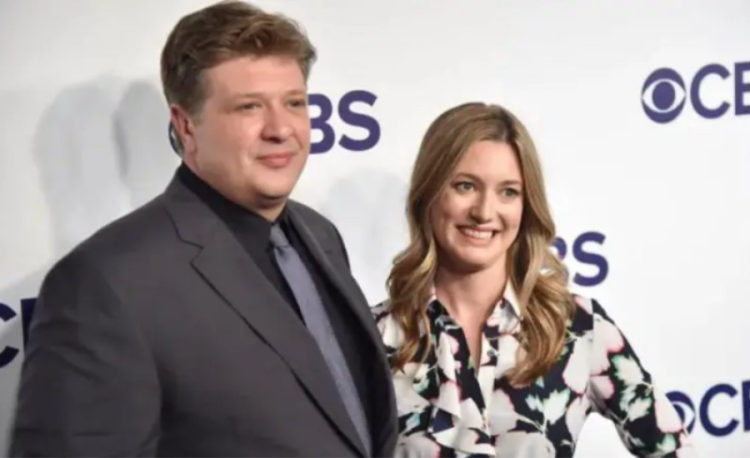 Aliza Barber: Eine inspirierende Reise der Selbstfindung