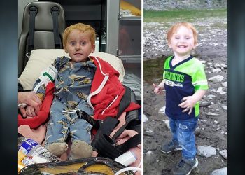 Ryker Webb: Ein Pionier im digitalen Zeitalter