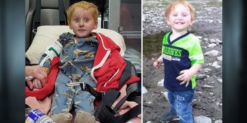 Ryker Webb: Ein Pionier im digitalen Zeitalter