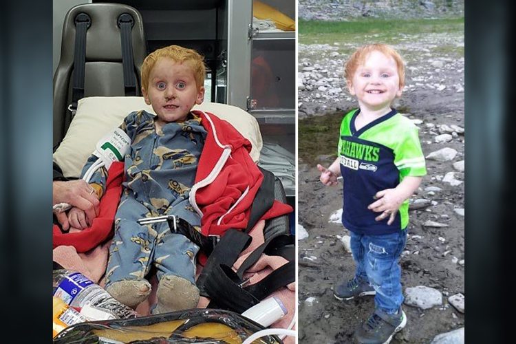 Ryker Webb: Ein Pionier im digitalen Zeitalter