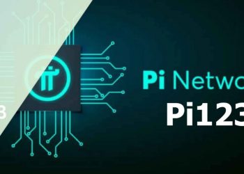 Pi123: Eine Reise durch die Geschichte, Anwendungen und Mysterien