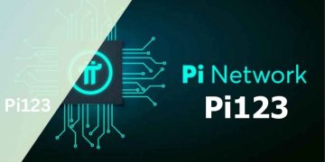 Pi123: Eine Reise durch die Geschichte, Anwendungen und Mysterien