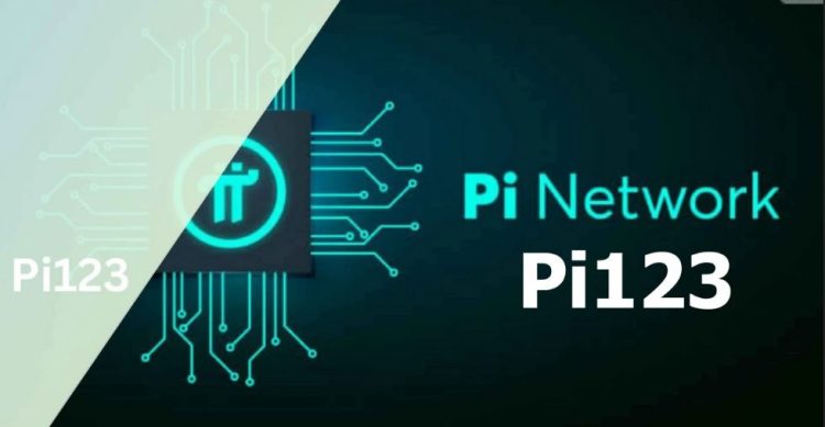 Pi123: Eine Reise durch die Geschichte, Anwendungen und Mysterien