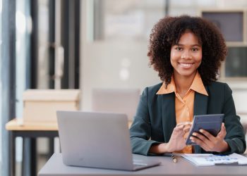 Finanzen optimieren: Die Stärke der Buchhaltungssoftware: