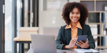 Finanzen optimieren: Die Stärke der Buchhaltungssoftware: