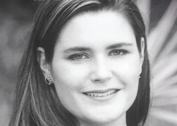 Alison Botha: Eine inspirierende Geschichte des Überlebens