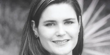 Alison Botha: Eine inspirierende Geschichte des Überlebens