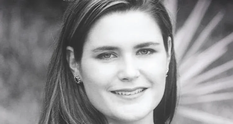 Alison Botha: Eine inspirierende Geschichte des Überlebens