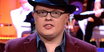 Angelo Kelly Todesursache: Ein tragischer Verlust für die Musikwelt