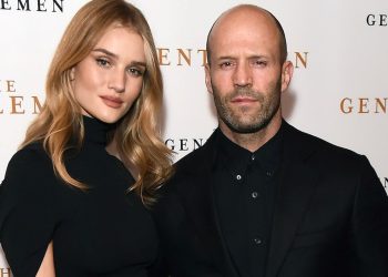 Isabella James Statham: Die inspirierende Reise einer vielseitigen Persönlichkeit