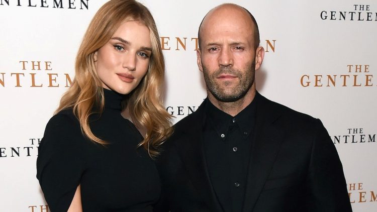 Isabella James Statham: Die inspirierende Reise einer vielseitigen Persönlichkeit