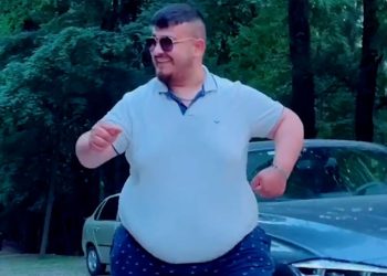 Yasin Cengiz Todesursache: Eine Untersuchung Seiner