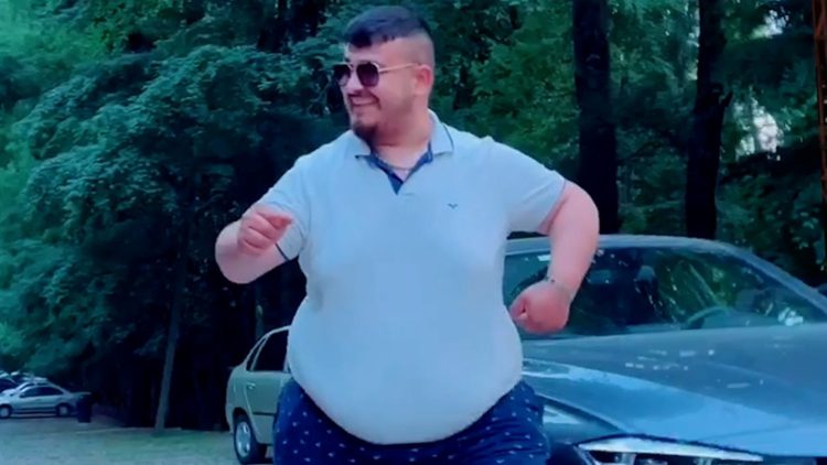 Yasin Cengiz Todesursache: Eine Untersuchung Seiner