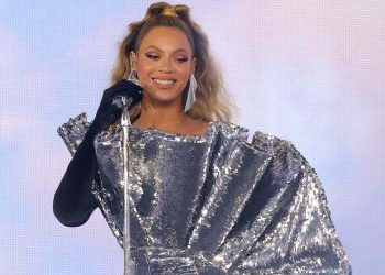 Beyoncé: Die Königin des Pop und ihre einzigartige künstlerische Reise