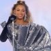 Beyoncé: Die Königin des Pop und ihre einzigartige künstlerische Reise