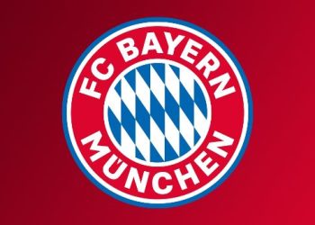 FC Bayern München: Eine Erfolgsgeschichte durch Leidenschaft und Hingabe