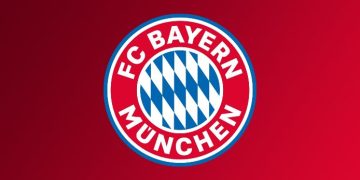 FC Bayern München: Eine Erfolgsgeschichte durch Leidenschaft und Hingabe