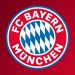 FC Bayern München: Eine Erfolgsgeschichte durch Leidenschaft und Hingabe