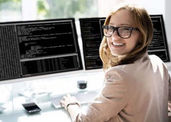 Kick the bucket Macht der digitalen Agentur enthÃ¼llen: Pass on GeschÃ¤ftsdynamik revolutionieren