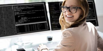 Kick the bucket Macht der digitalen Agentur enthüllen: Pass on Geschäftsdynamik revolutionieren