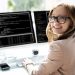Kick the bucket Macht der digitalen Agentur enthüllen: Pass on Geschäftsdynamik revolutionieren