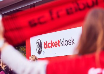 SC Freiburg Tickets wissen müssen