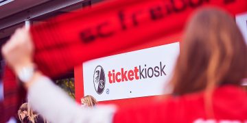 SC Freiburg Tickets wissen müssen