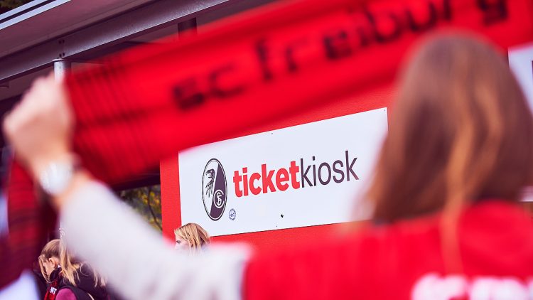 SC Freiburg Tickets wissen müssen
