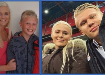 Gry Marita Braut: Eine musikalische Reise durch Emotionen und Natur