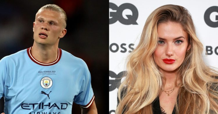 Gry Marita Braut: Eine Künstlerin, die durch ihre Vielseitigkeit beeindruckt