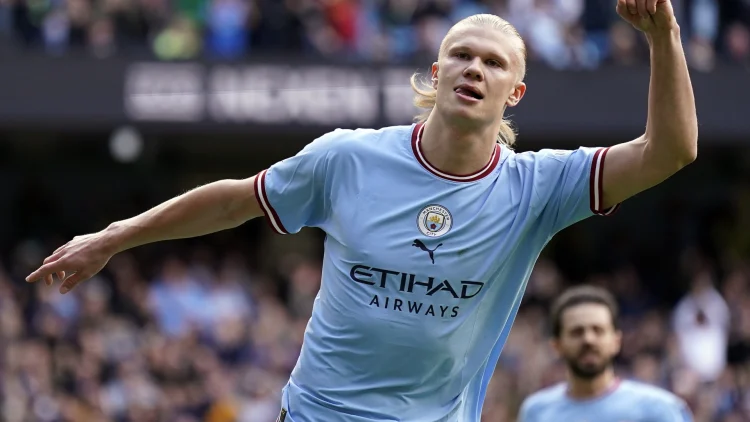 Gry Marita Braut: Eine Norwegische Künstlerin im Rampenlicht