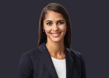 Janine Tate: Ein Blick in das Leben einer inspirierenden Künstlerin