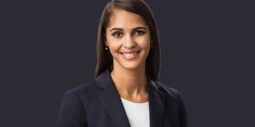 Janine Tate: Ein Blick in das Leben einer inspirierenden Künstlerin