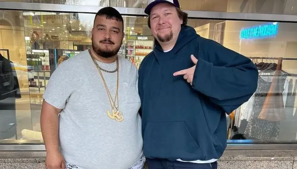 Yasin Cengiz: Ein Aufstrebender Star in der Welt des Fußballs