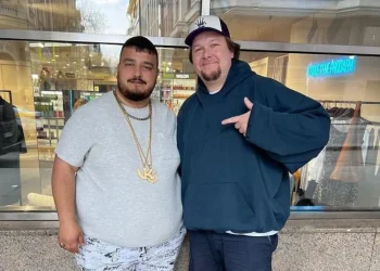 Yasin Cengiz: Ein Aufstrebender Star in der Welt des Fußballs