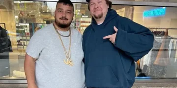 Yasin Cengiz: Ein Aufstrebender Star in der Welt des Fußballs