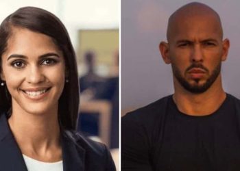 Janine Tate: Ein Leitfaden für angehende Autoren