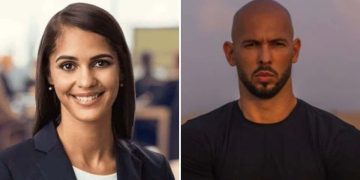 Janine Tate: Ein Leitfaden für angehende Autoren